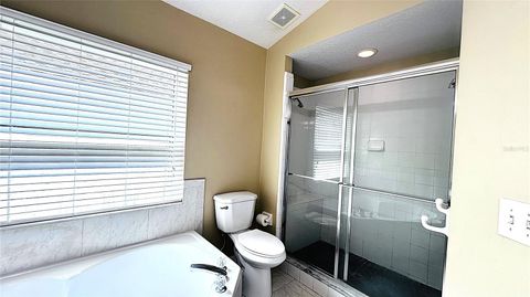 Tiny photo for 10903 Rushwood Way, Clermont, FL 34714 (MLS # O6412266)