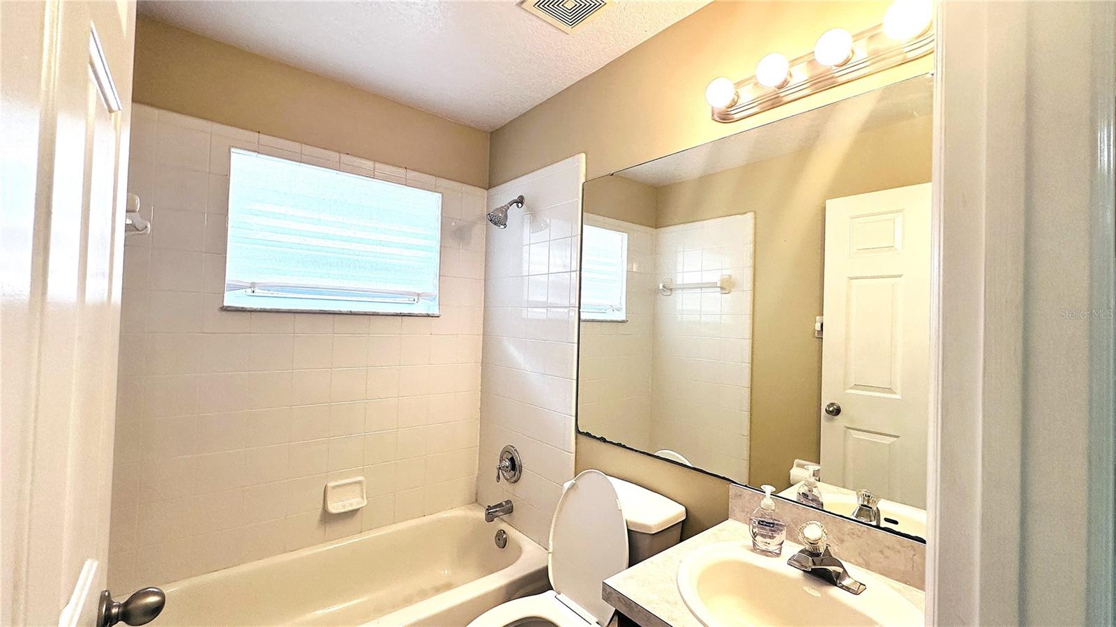 WOODRIDGE PH 01 - Residential