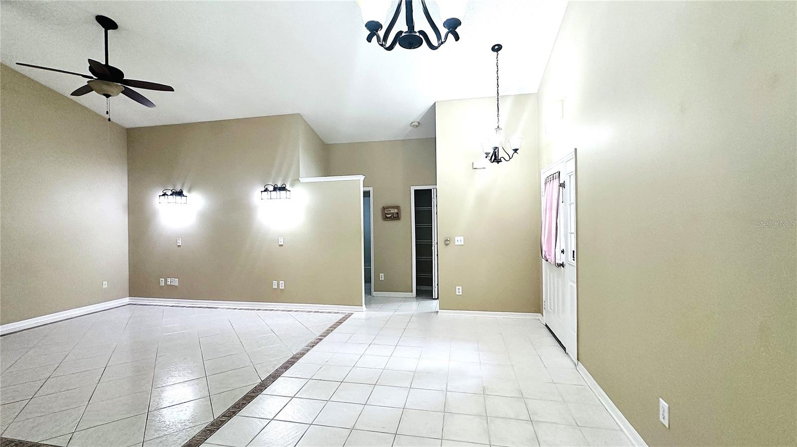 WOODRIDGE PH 01 - Residential