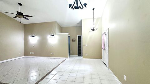 Tiny photo for 10903 Rushwood Way, Clermont, FL 34714 (MLS # O6412266)