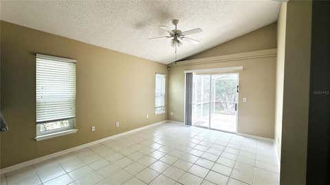 Tiny photo for 10903 Rushwood Way, Clermont, FL 34714 (MLS # O6412266)