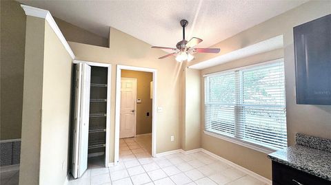 Tiny photo for 10903 Rushwood Way, Clermont, FL 34714 (MLS # O6412266)