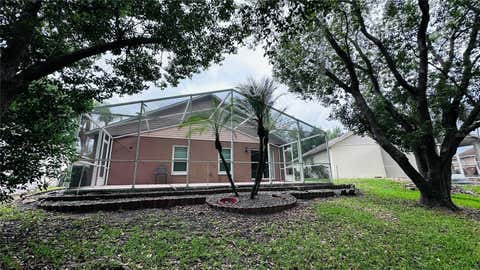 Tiny photo for 10903 Rushwood Way, Clermont, FL 34714 (MLS # O6412266)