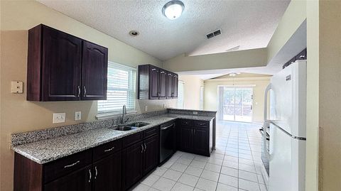 Tiny photo for 10903 Rushwood Way, Clermont, FL 34714 (MLS # O6412266)