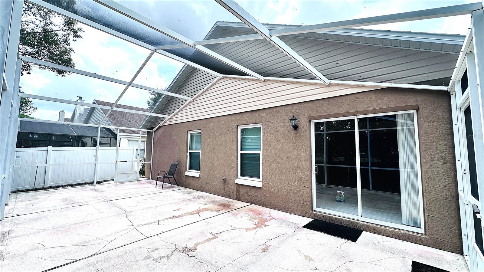WOODRIDGE PH 01 - Residential