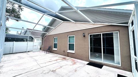 Tiny photo for 10903 Rushwood Way, Clermont, FL 34714 (MLS # O6412266)