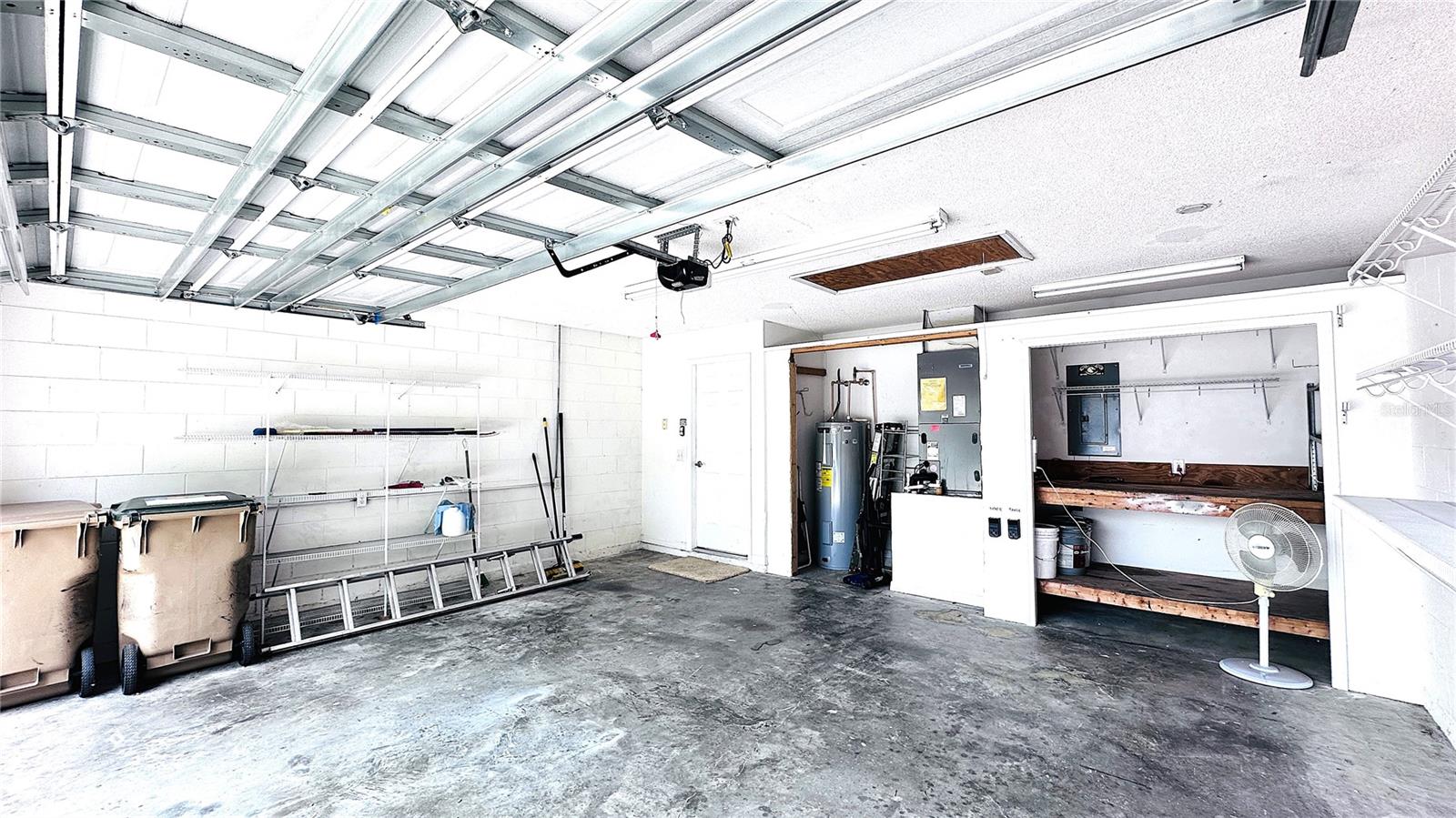 WOODRIDGE PH 01 - Residential
