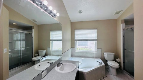 Tiny photo for 10903 Rushwood Way, Clermont, FL 34714 (MLS # O6412266)