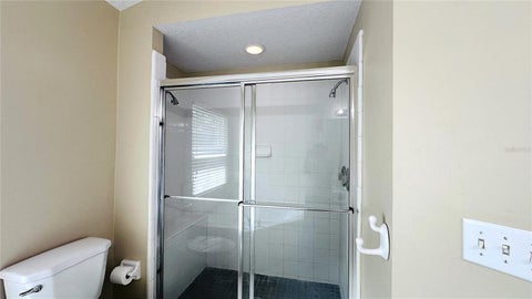 Tiny photo for 10903 Rushwood Way, Clermont, FL 34714 (MLS # O6412266)