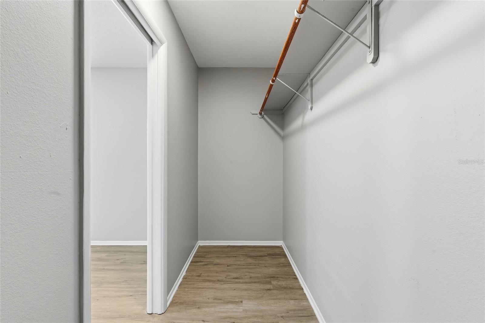 SOUTH VENICE UNIT 06 - Residential