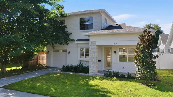 1510 WILSON AVE, ORLANDO, FL 32804 - Image efeffc2b6de7a0b190bf73c0ee9f23a8/871542764