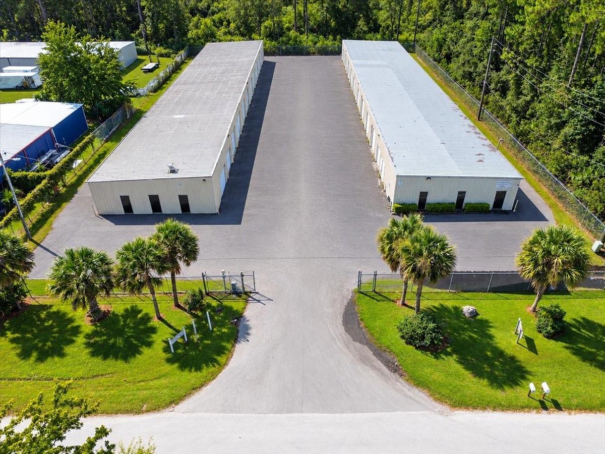2623 NW 74TH PLACE