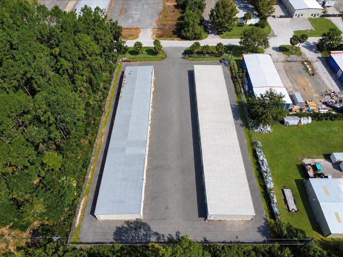2623 NW 74TH PLACE