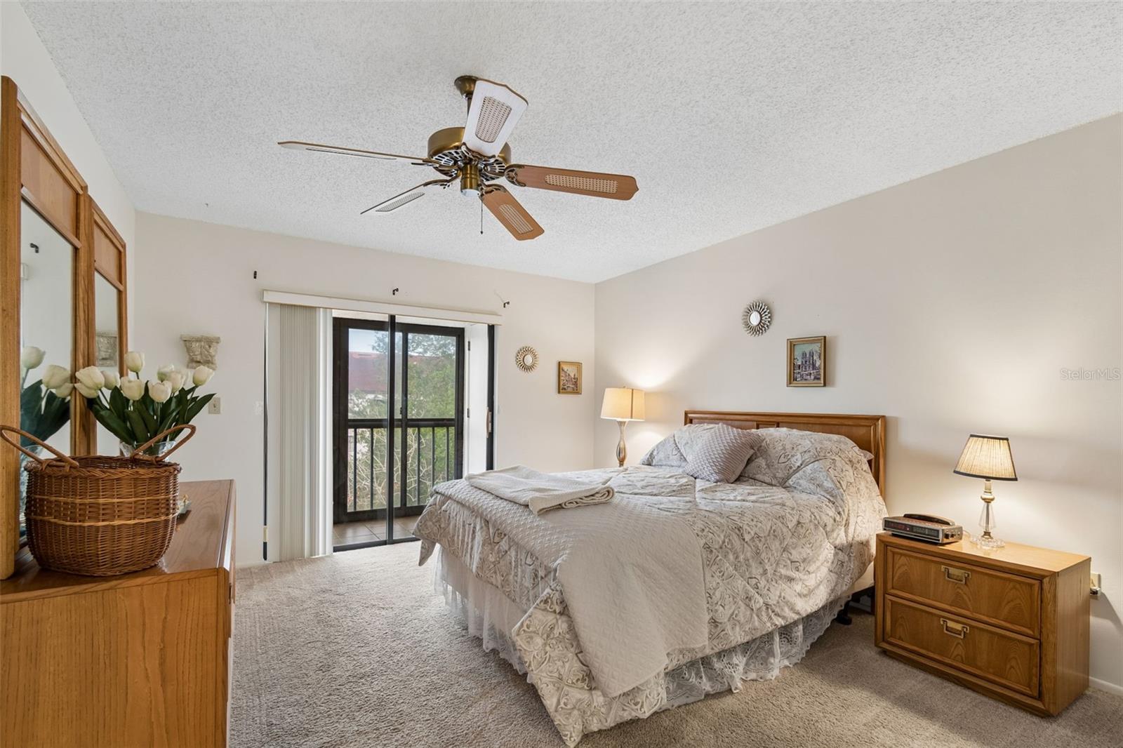 INVERNESS CONDO - Residential