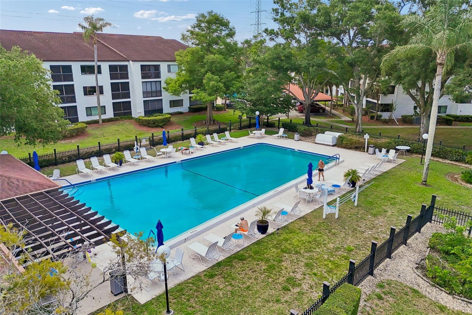 2593 COUNTRYSIDE BOULEVARD 7309