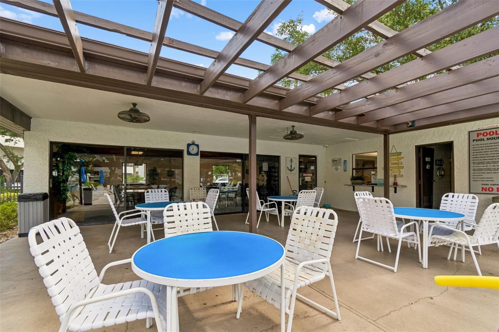 2593 COUNTRYSIDE BOULEVARD 7309