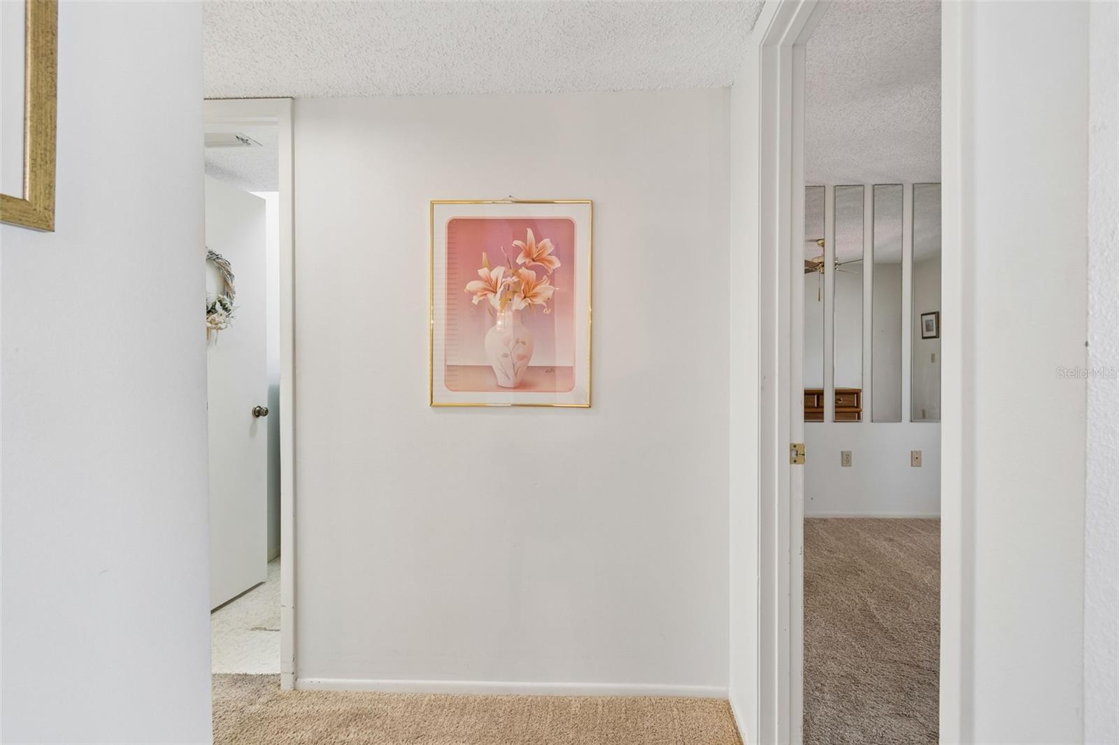 INVERNESS CONDO - Residential
