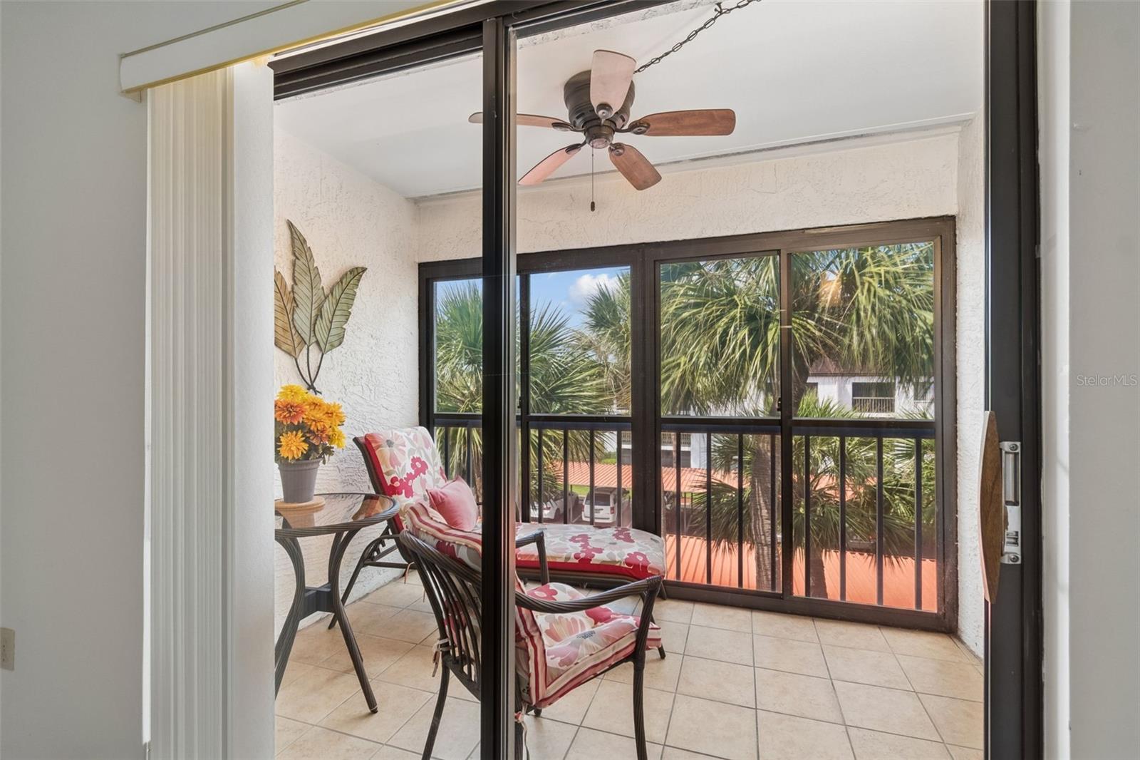 INVERNESS CONDO - Residential