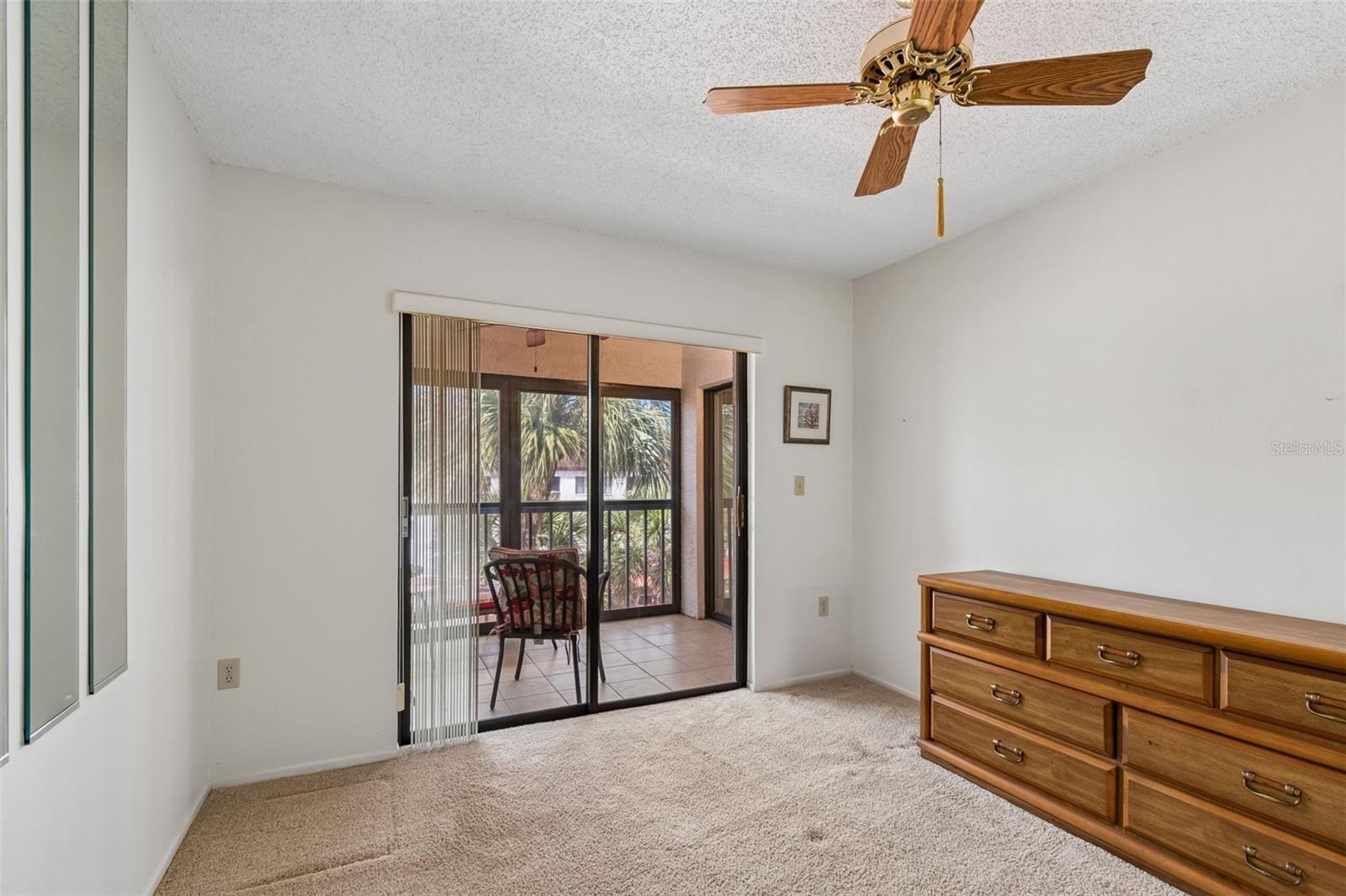 INVERNESS CONDO - Residential