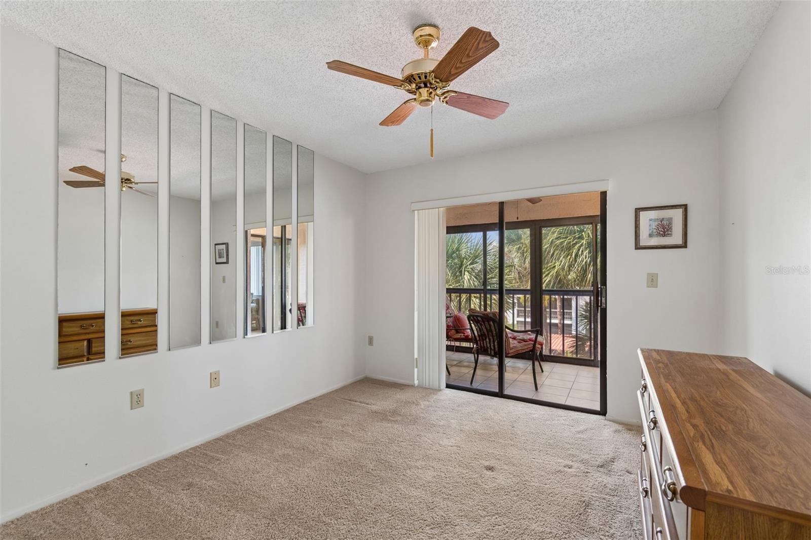 INVERNESS CONDO - Residential