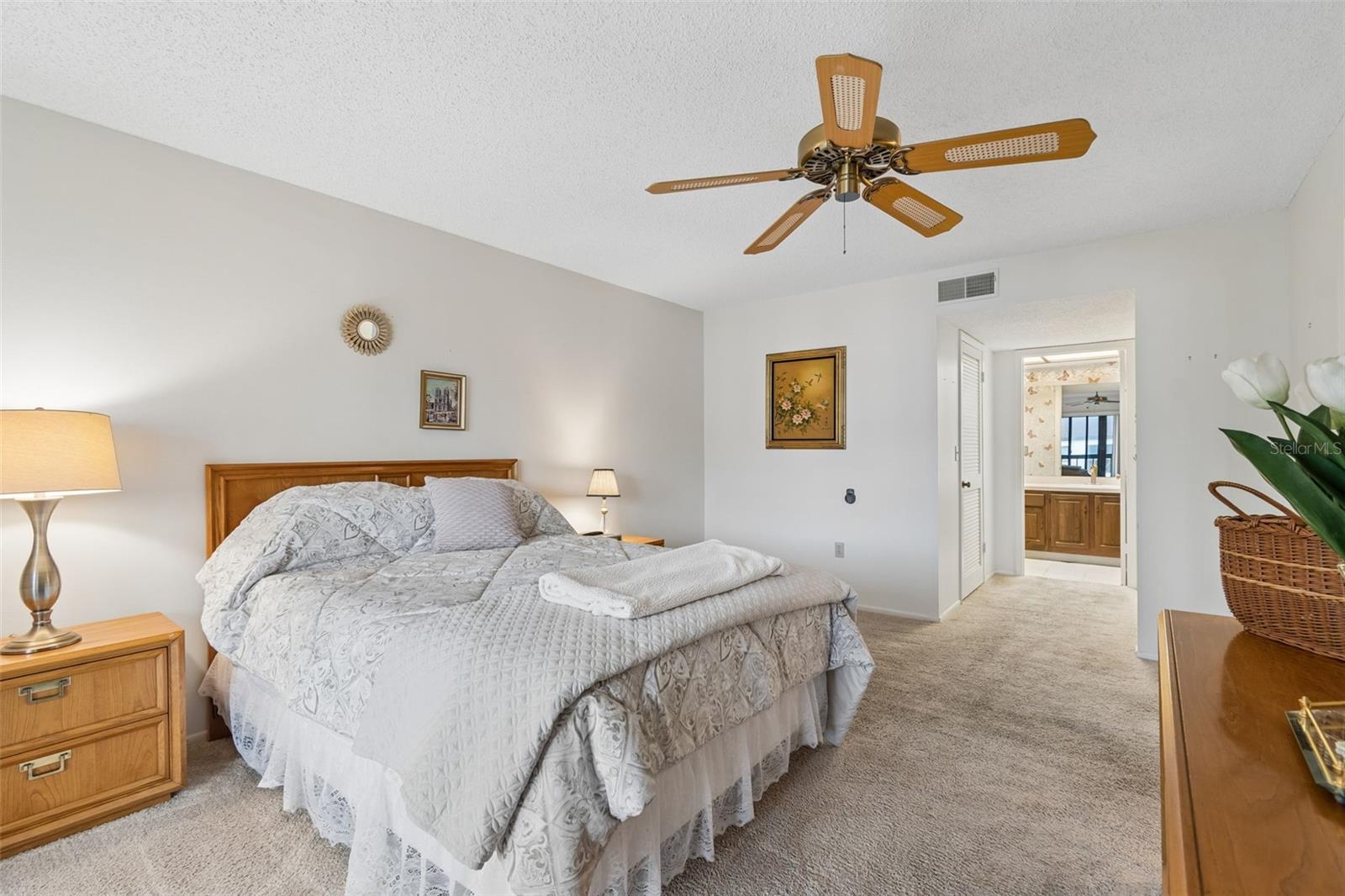 INVERNESS CONDO - Residential