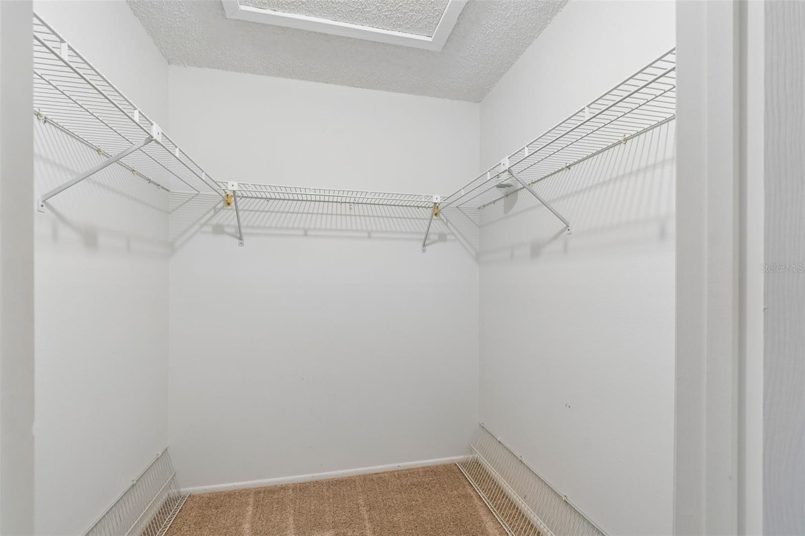 INVERNESS CONDO - Residential