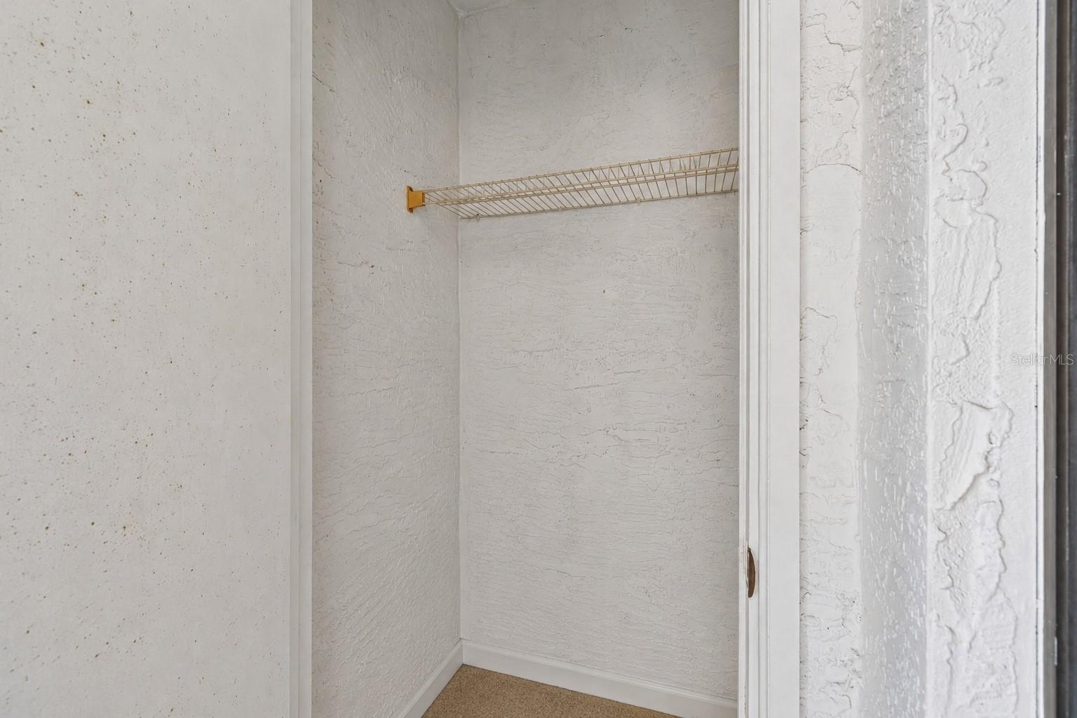 INVERNESS CONDO - Residential