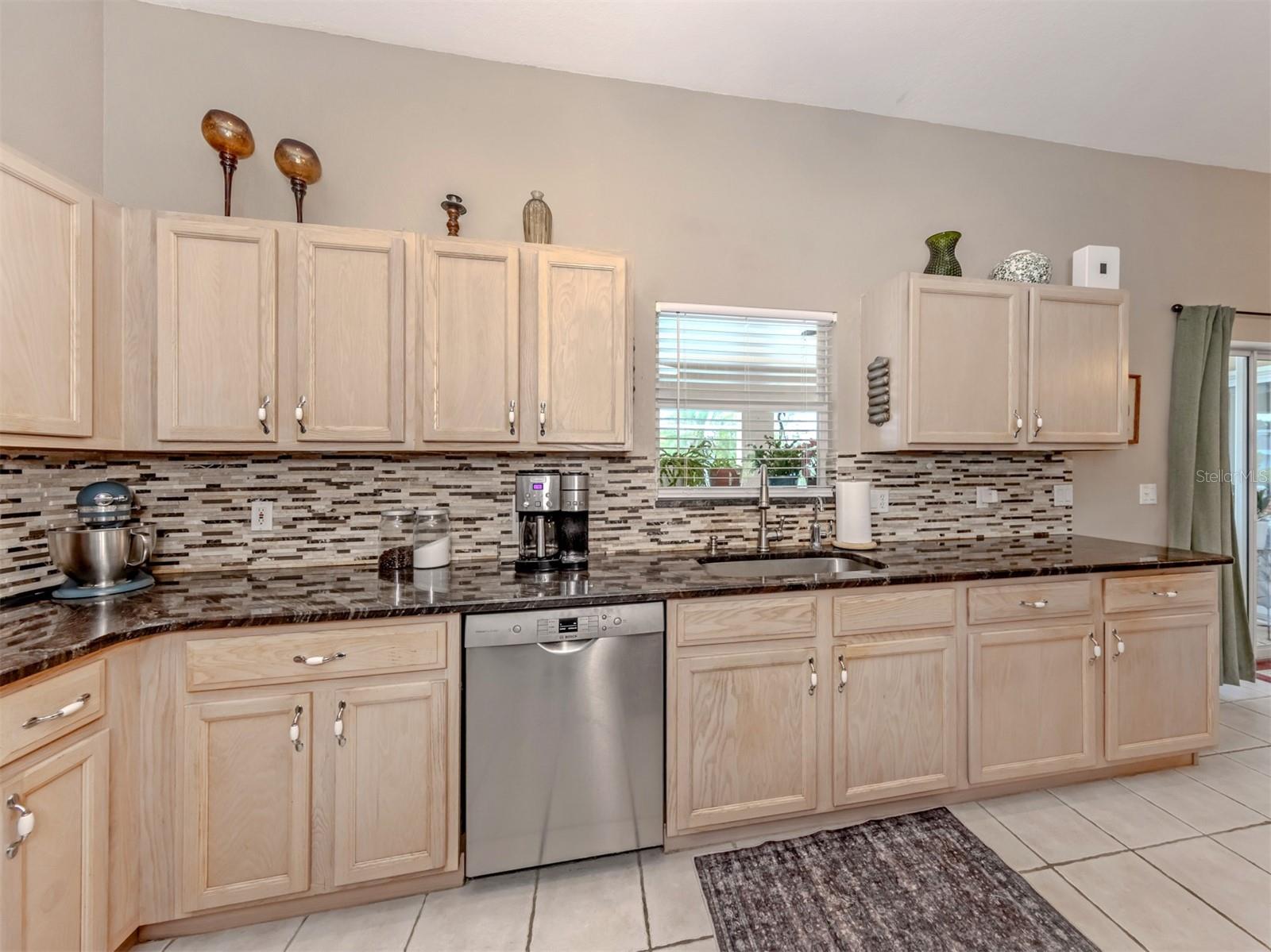 PORT CHARLOTTE SUB 51 - Residential
