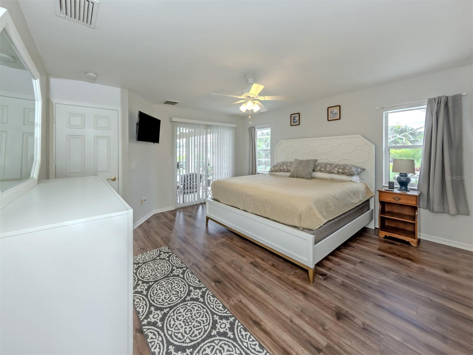 PORT CHARLOTTE SUB 51 - Residential