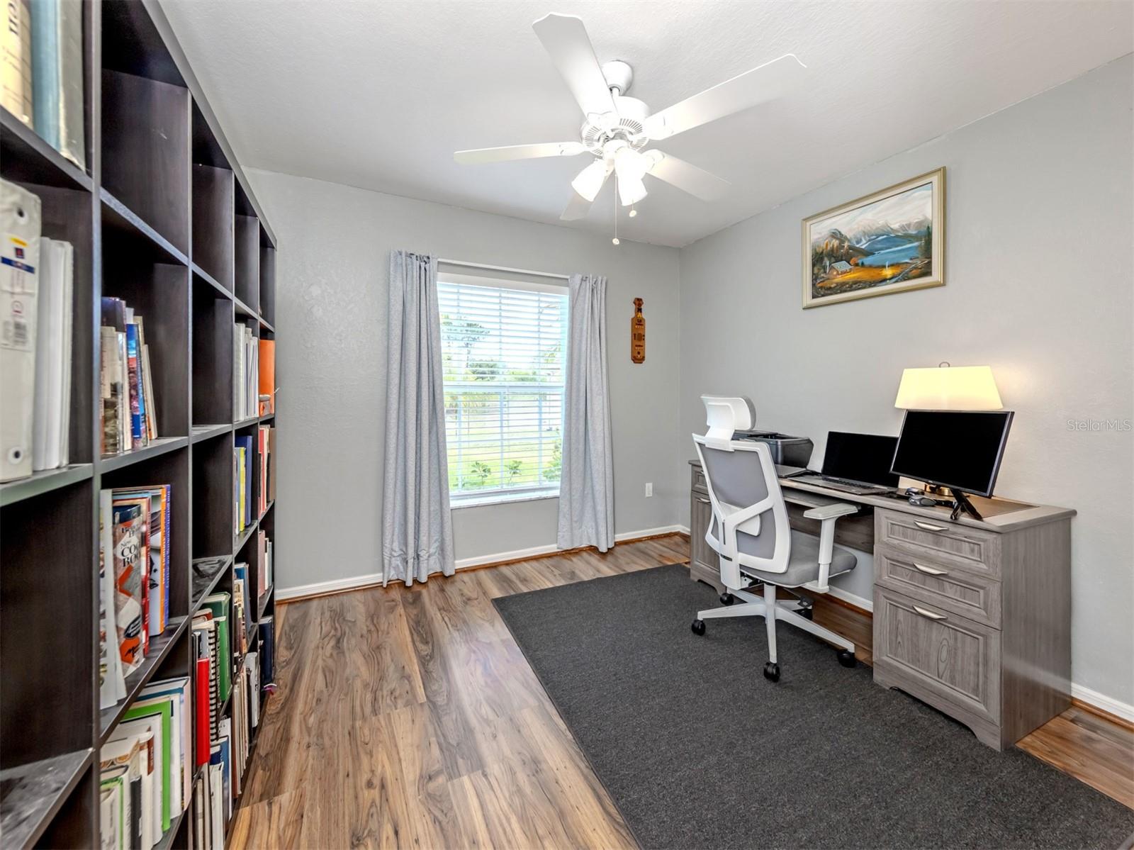 PORT CHARLOTTE SUB 51 - Residential