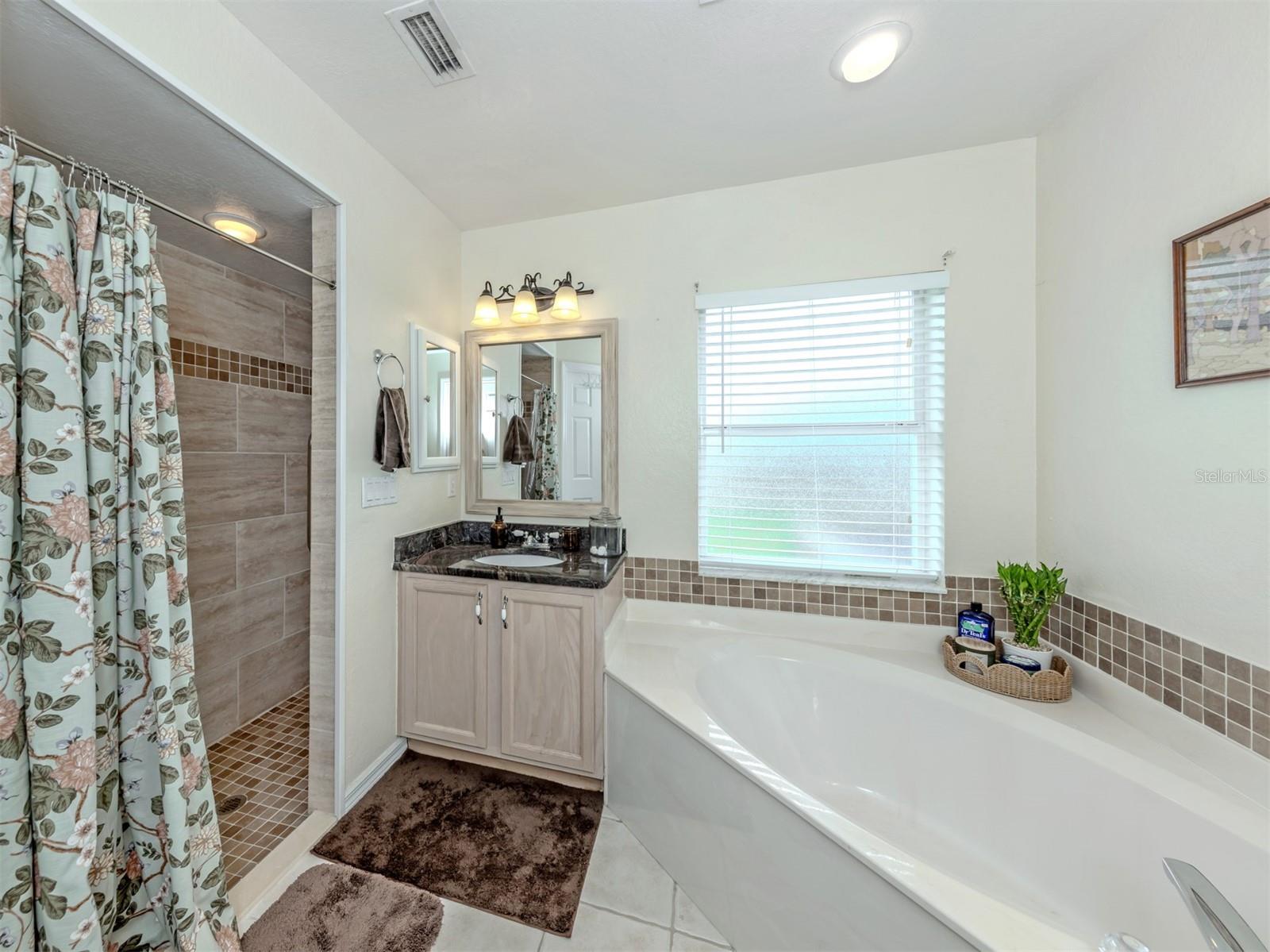PORT CHARLOTTE SUB 51 - Residential