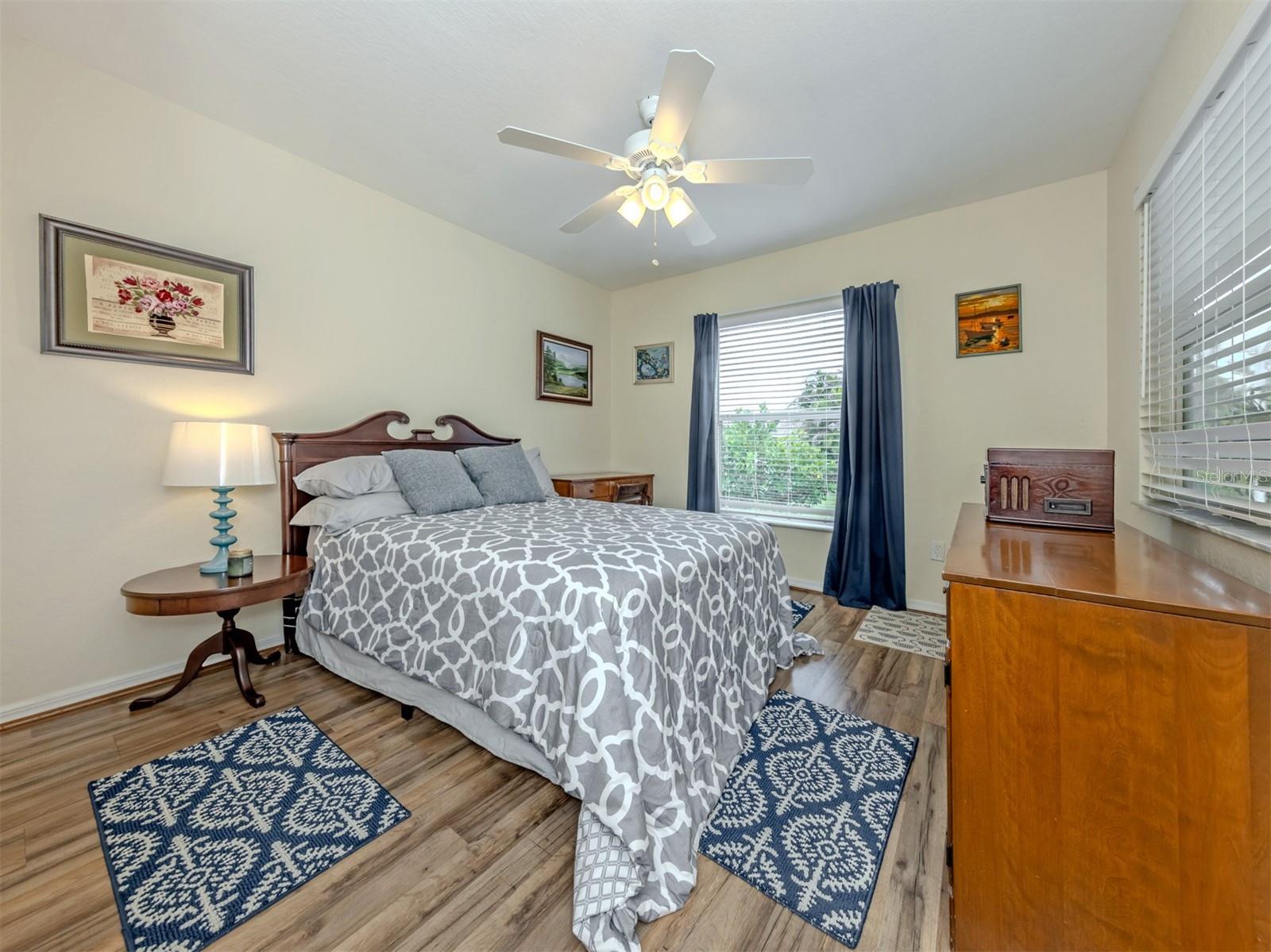 PORT CHARLOTTE SUB 51 - Residential