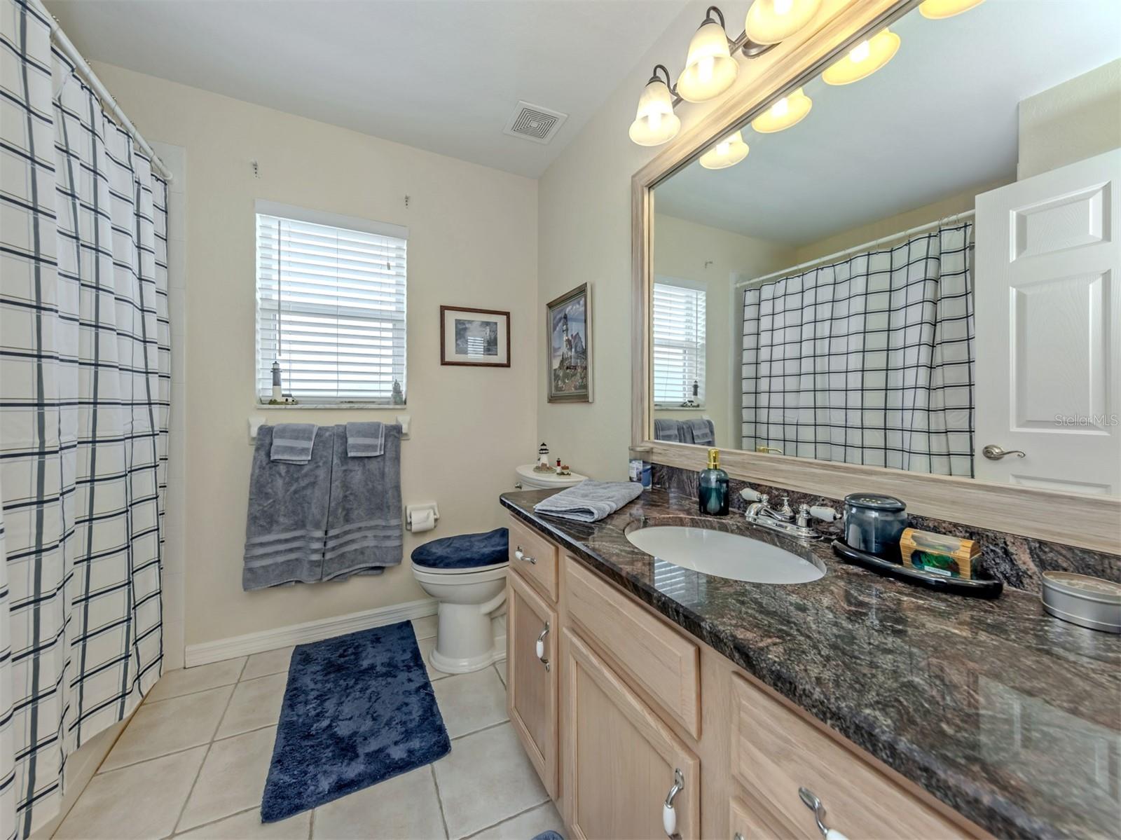 PORT CHARLOTTE SUB 51 - Residential