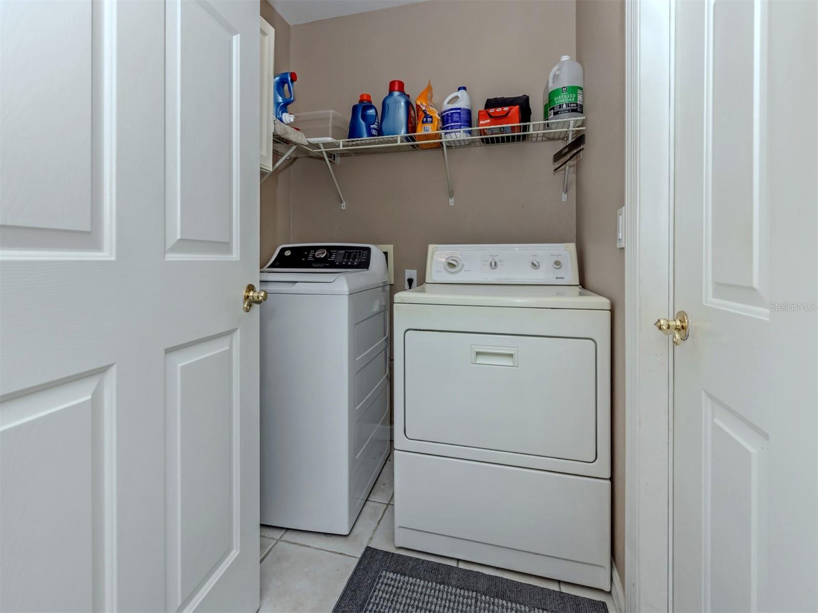 PORT CHARLOTTE SUB 51 - Residential