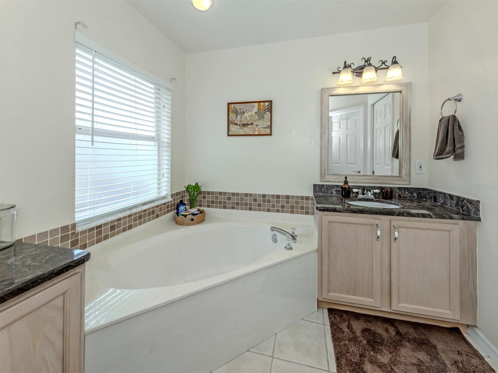 PORT CHARLOTTE SUB 51 - Residential