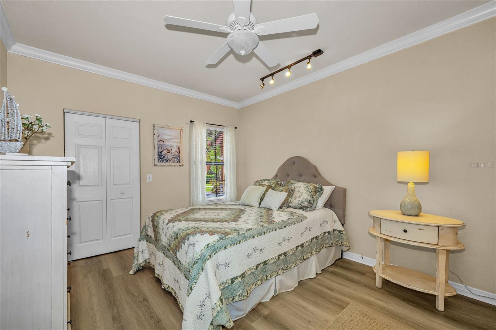 TUSCANY AT INNISBROOK CONDO - Residential