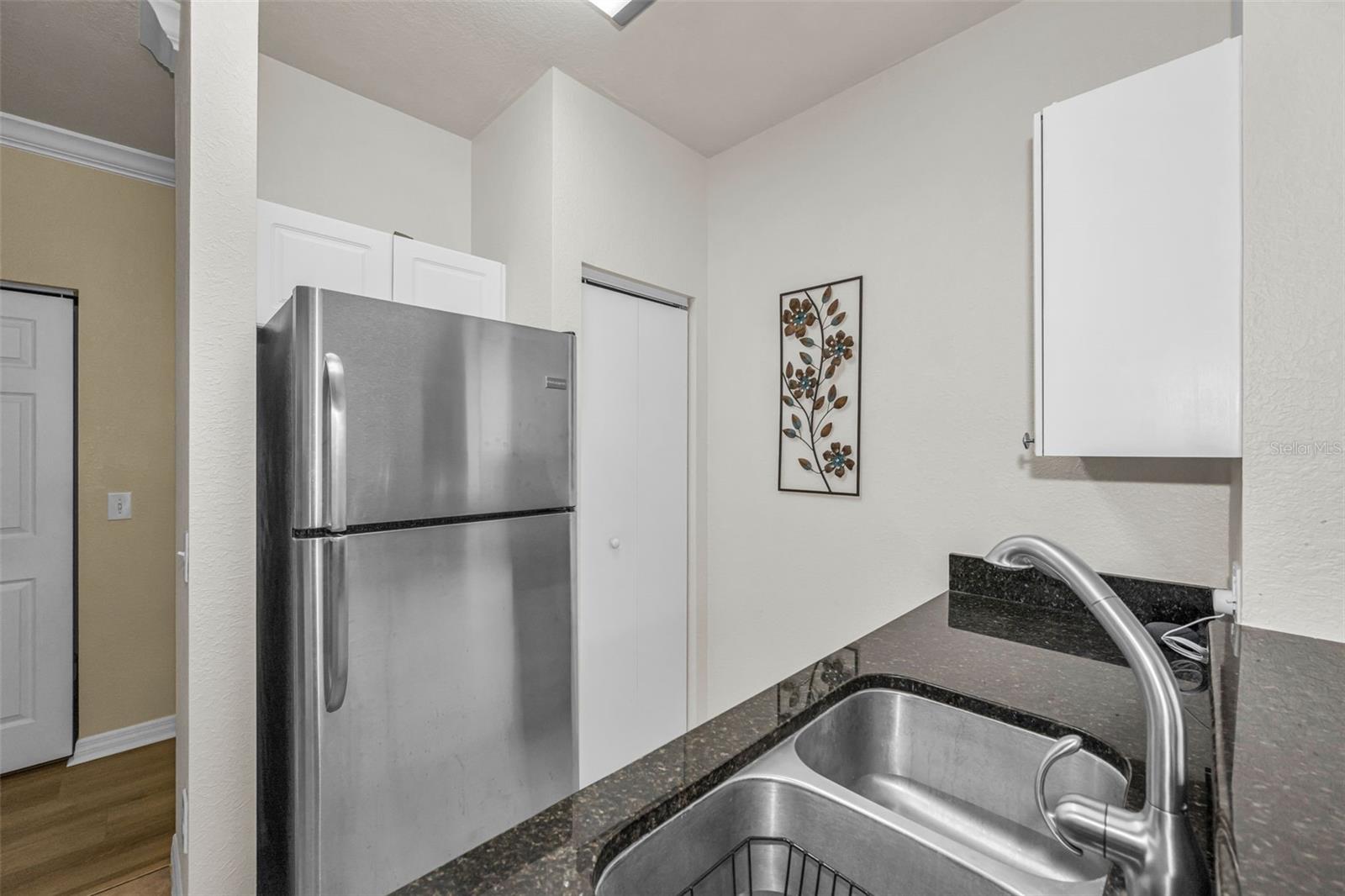 TUSCANY AT INNISBROOK CONDO - Residential