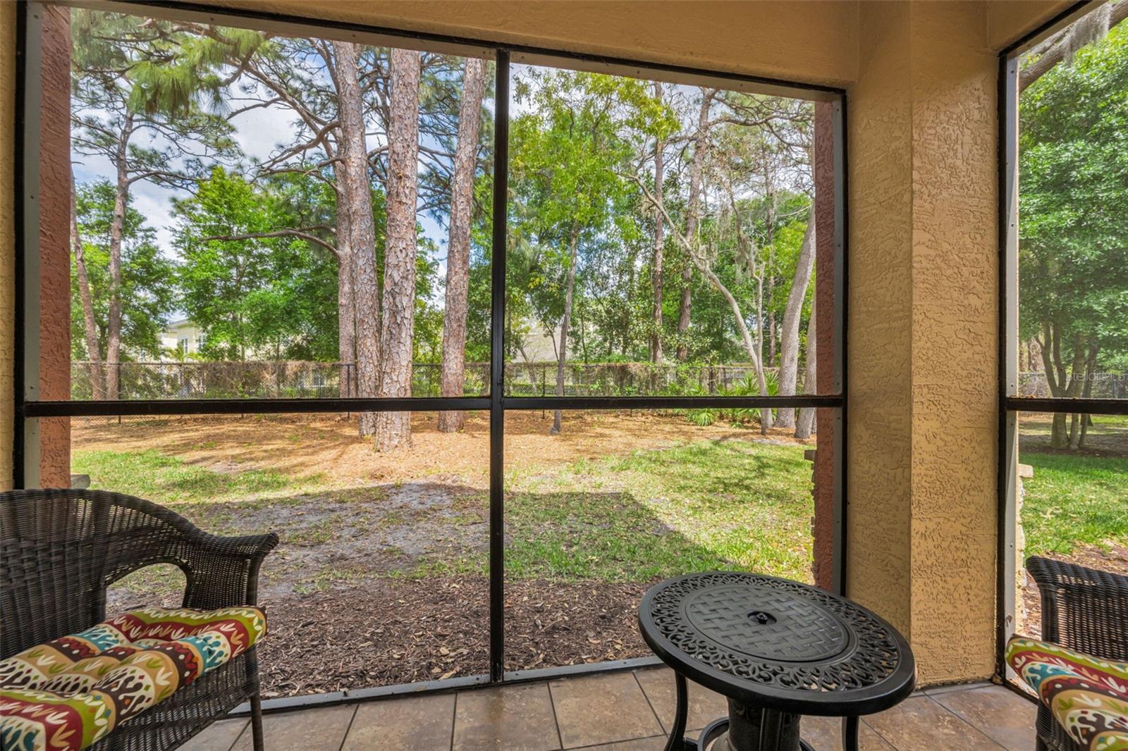 TUSCANY AT INNISBROOK CONDO - Residential