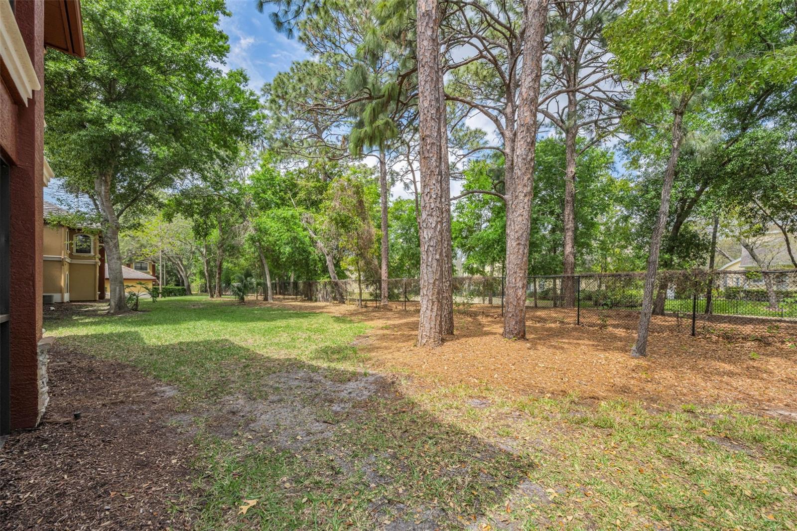 TUSCANY AT INNISBROOK CONDO - Residential