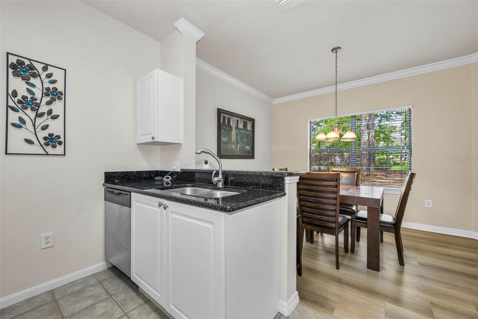 TUSCANY AT INNISBROOK CONDO - Residential