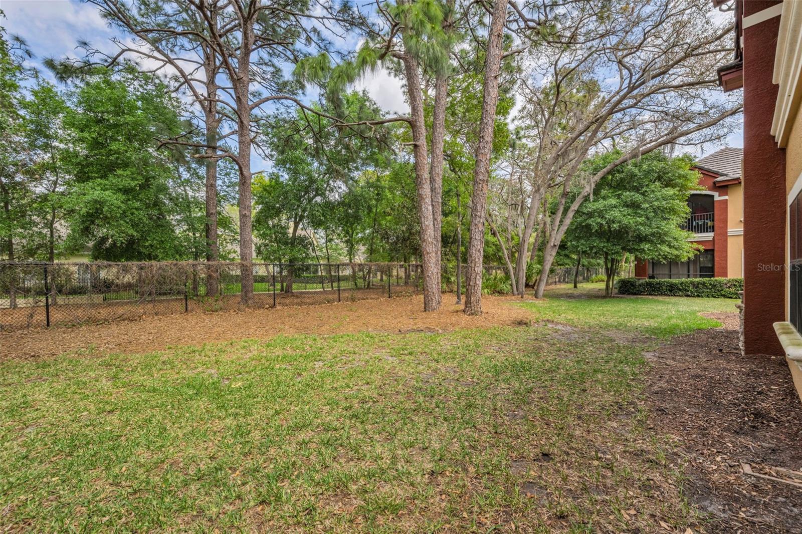 TUSCANY AT INNISBROOK CONDO - Residential