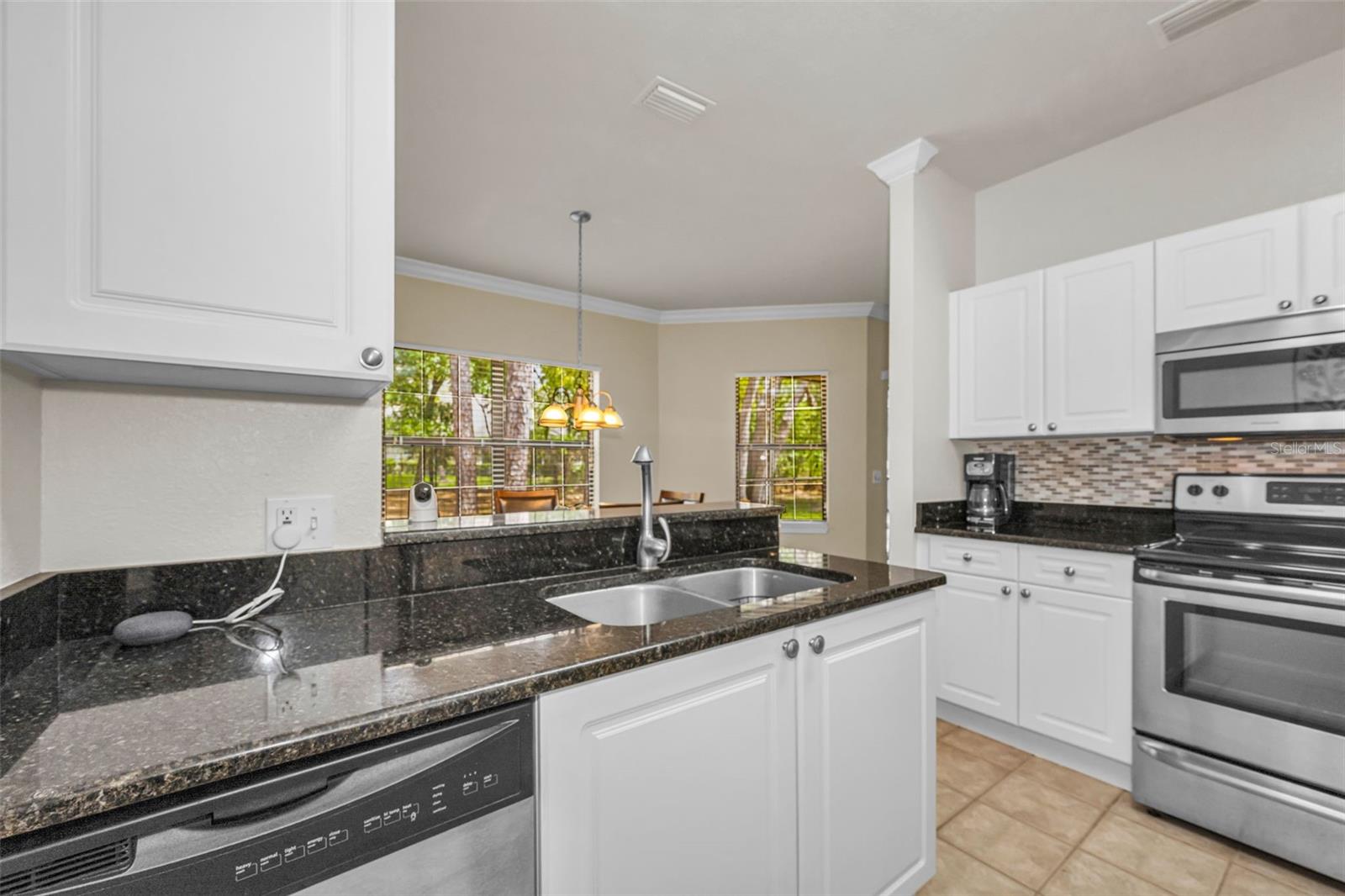 TUSCANY AT INNISBROOK CONDO - Residential