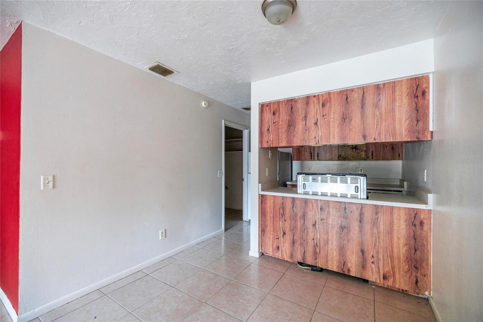 2931 SE 52ND ALL UNITS AVENUE