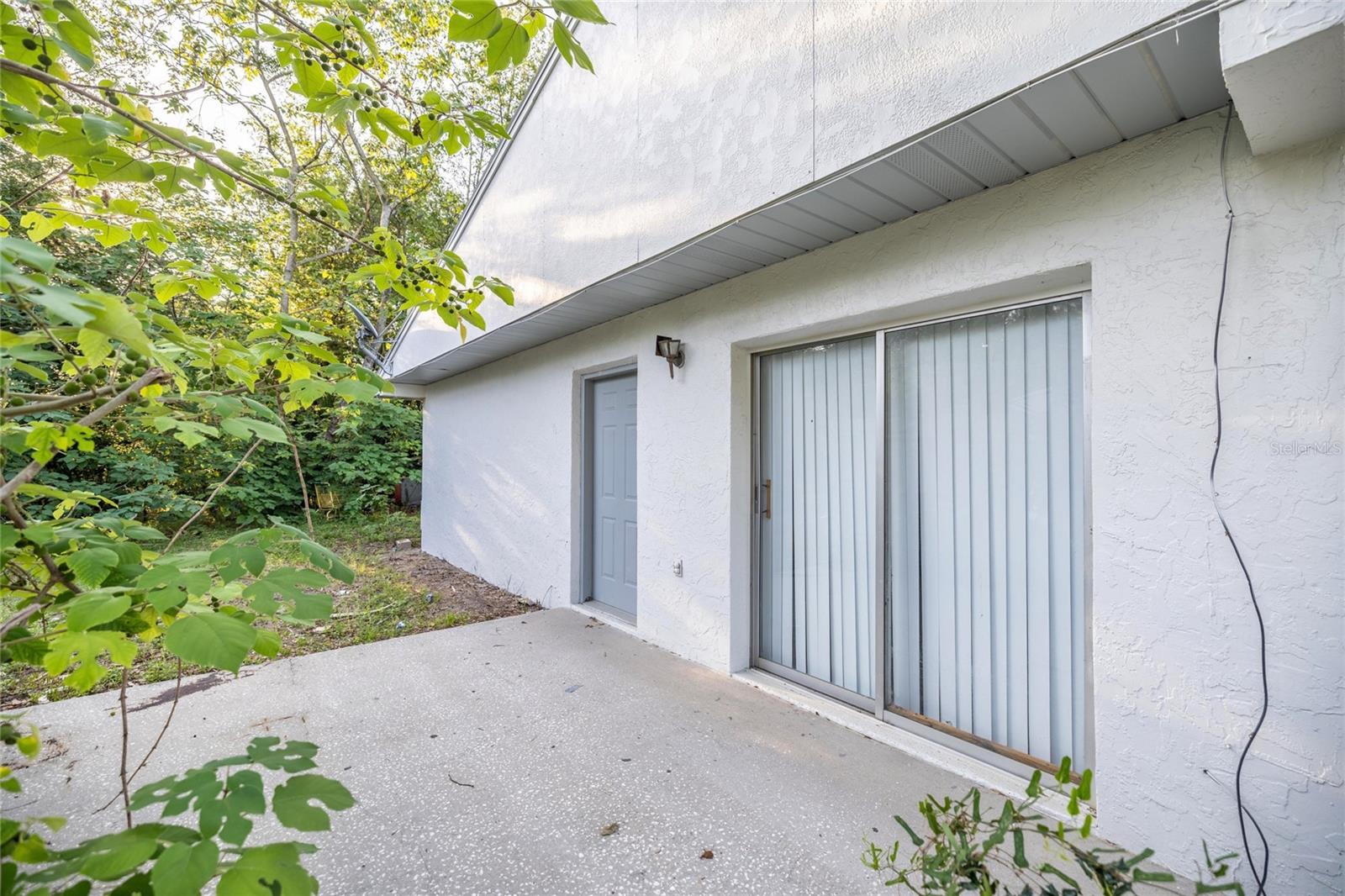 2931 SE 52ND ALL UNITS AVENUE