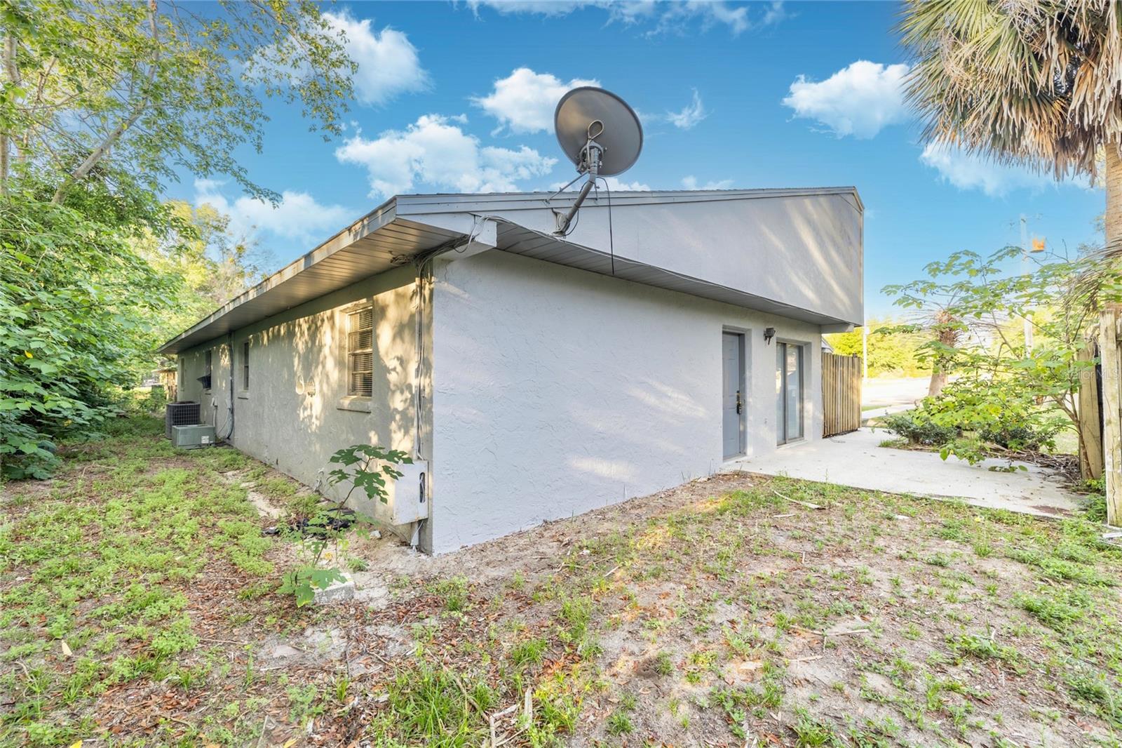 2931 SE 52ND ALL UNITS AVENUE