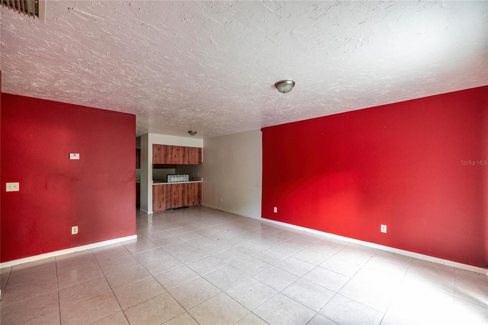 2931 SE 52ND ALL UNITS AVENUE