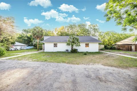 2931 SE 52ND ALL UNITS AVENUE OCALA FL 34480
