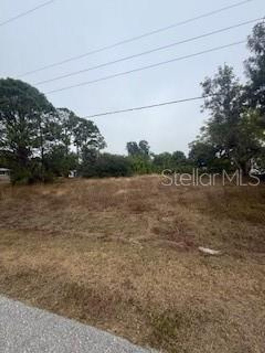 Photo of Hernando Road, North Port, FL 34287 (MLS # O6365687)
