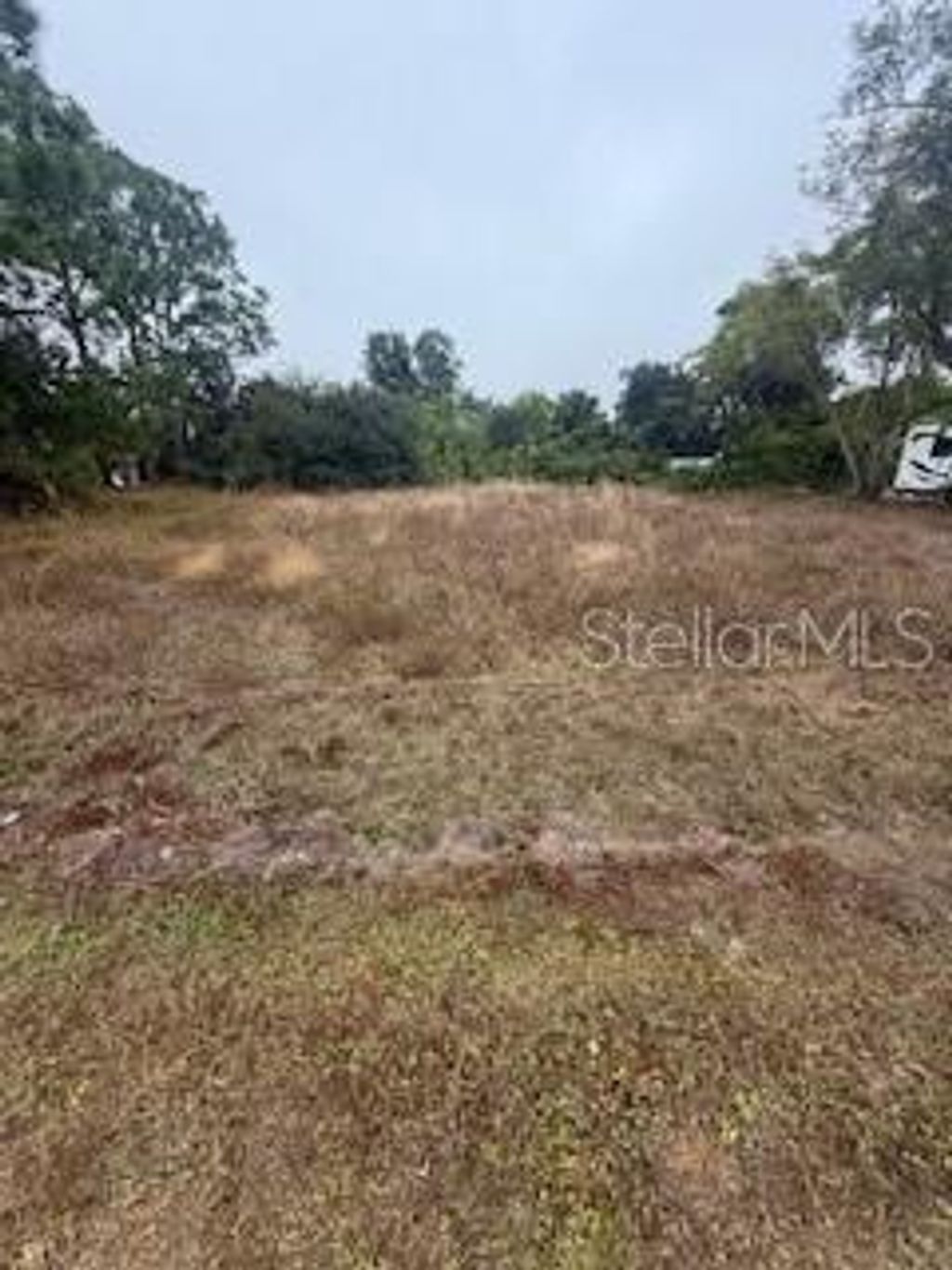Photo of Hernando Road, North Port, FL 34287 (MLS # O6365687)