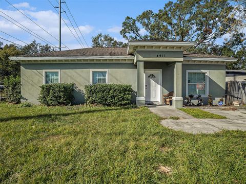 A home in TAMPA